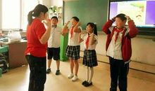 有一种爱，润物无声