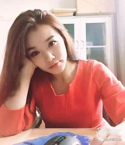 我要握住那些手