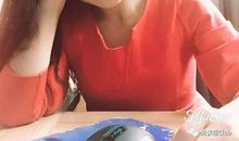 我想握住那双手