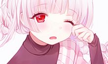 再说一次我很好