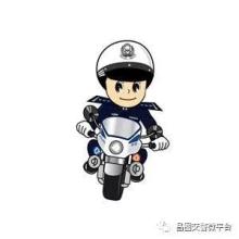 600个词使我受益匪浅