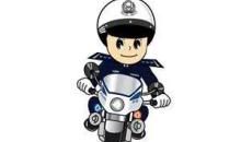 使我受益匪浅的作文600字