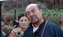 观《闪闪的红星》有感