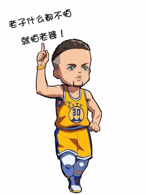快乐的事情