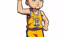 开心的一件事情