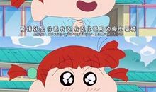 本来我可以争取