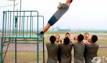 把信任留在心中