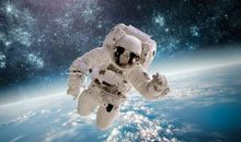 我渴望成为医生