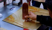 品它千遍也不厌倦