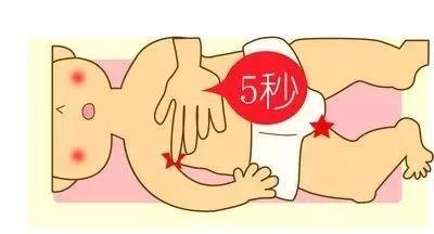 粗心的妈妈