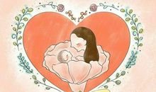 爱在那一刻绽放