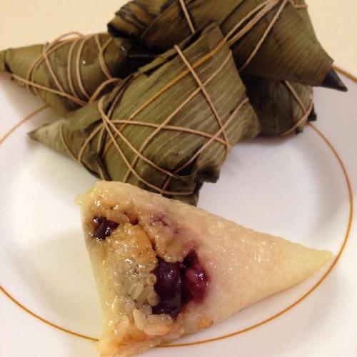 zi子飘乡