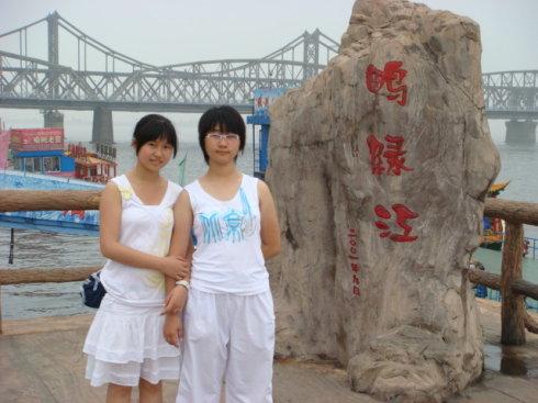 特殊时刻
