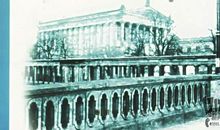 在磨炼中成长——读《钢铁是怎样炼成的》有感