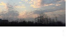 成绩公布的那一刻