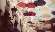 一件愉快的往事