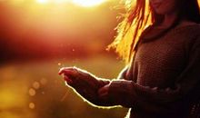 那段奋斗的日子