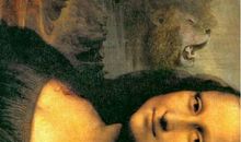 发现文字背后的秘密