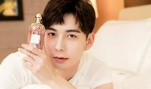 来自星星的声音