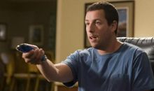 触动心灵那根最柔软的弦