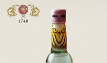 白醋冒泡的奥秘