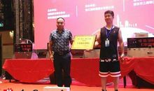 学习雷锋精神演讲稿_800字