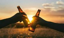 你是我最感谢的人