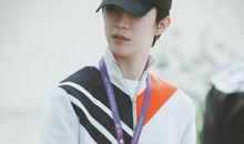 那一刻，触动我心灵