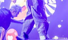 做梦都想着的飞行员