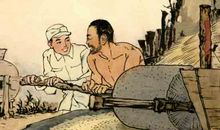 那件事常藏心间