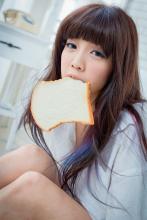 生活标尺