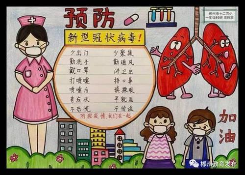 我在网上有话要说