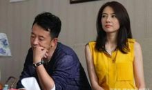 患难见真情，深交必无悔