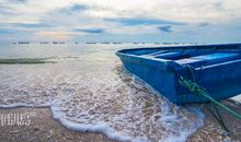 倾听烟雨苏州的声音