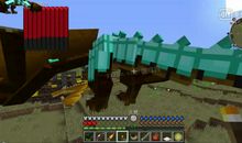 我有我的小世界