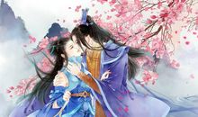 心有灵犀一点通游戏