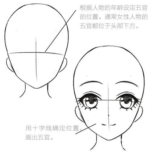 吵架