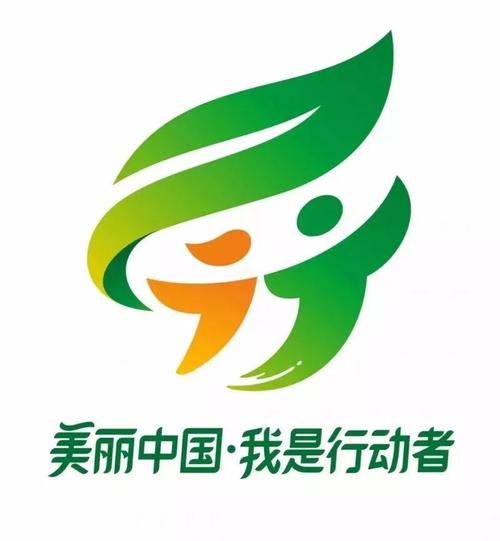 小事很美