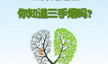 社会对世界无烟日的关注_700字