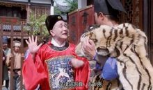 吾班“大才子”