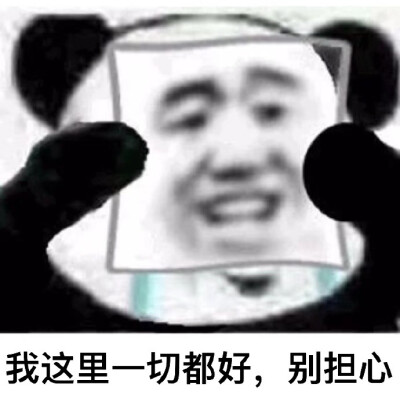 请捡起碎片