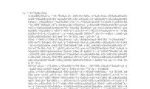 三年级铺满金色巴掌的水泥道小练笔