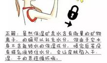 烦恼是一种养分