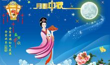 我和元元比童年