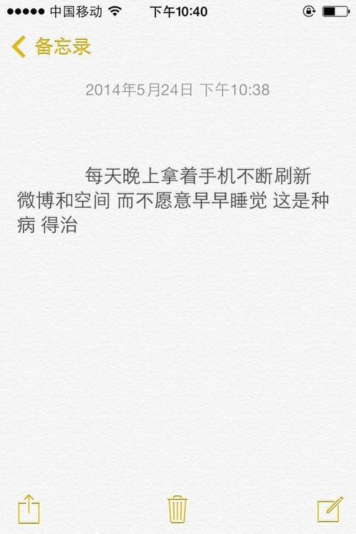 内存已加载
