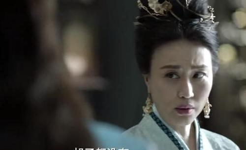 我是一个书虫