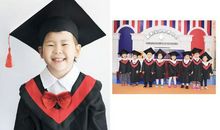 留在心里的那份纯真