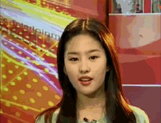 在我十六岁的时候，我发现自己更负责任