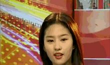 十六岁，我发现自己多了一份责任