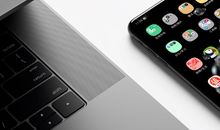 让我又爱又恨的手机